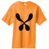 Core Blend Pocket Tee Thumbnail