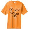 Core Blend Pocket Tee Thumbnail