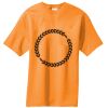 Core Blend Pocket Tee Thumbnail