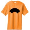 Core Blend Pocket Tee Thumbnail