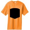 Core Blend Pocket Tee Thumbnail