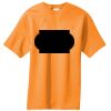 Core Blend Pocket Tee Thumbnail