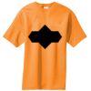 Core Blend Pocket Tee Thumbnail