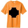 Core Blend Pocket Tee Thumbnail