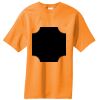 Core Blend Pocket Tee Thumbnail