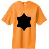 Core Blend Pocket Tee Thumbnail