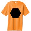 Core Blend Pocket Tee Thumbnail