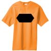 Core Blend Pocket Tee Thumbnail