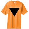 Core Blend Pocket Tee Thumbnail