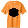Core Blend Pocket Tee Thumbnail
