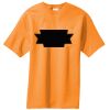 Core Blend Pocket Tee Thumbnail