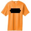 Core Blend Pocket Tee Thumbnail
