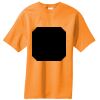 Core Blend Pocket Tee Thumbnail