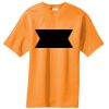 Core Blend Pocket Tee Thumbnail