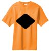 Core Blend Pocket Tee Thumbnail