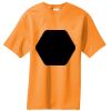Core Blend Pocket Tee Thumbnail