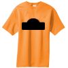 Core Blend Pocket Tee Thumbnail
