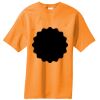 Core Blend Pocket Tee Thumbnail