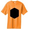 Core Blend Pocket Tee Thumbnail