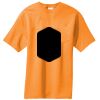 Core Blend Pocket Tee Thumbnail