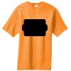 Core Blend Pocket Tee Thumbnail