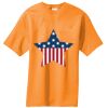 Core Blend Pocket Tee Thumbnail