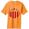 Core Blend Pocket Tee Thumbnail