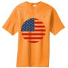 Core Blend Pocket Tee Thumbnail