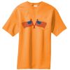 Core Blend Pocket Tee Thumbnail