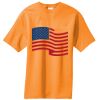 Core Blend Pocket Tee Thumbnail