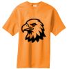 Core Blend Pocket Tee Thumbnail