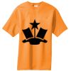 Core Blend Pocket Tee Thumbnail