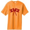 Core Blend Pocket Tee Thumbnail