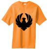 Core Blend Pocket Tee Thumbnail