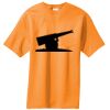 Core Blend Pocket Tee Thumbnail