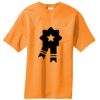 Core Blend Pocket Tee Thumbnail
