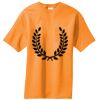 Core Blend Pocket Tee Thumbnail