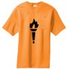 Core Blend Pocket Tee Thumbnail
