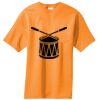 Core Blend Pocket Tee Thumbnail