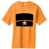 Core Blend Pocket Tee Thumbnail