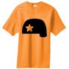 Core Blend Pocket Tee Thumbnail