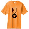 Core Blend Pocket Tee Thumbnail