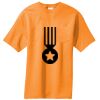 Core Blend Pocket Tee Thumbnail