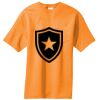 Core Blend Pocket Tee Thumbnail