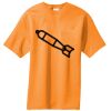 Core Blend Pocket Tee Thumbnail