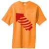Core Blend Pocket Tee Thumbnail