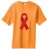 Core Blend Pocket Tee Thumbnail