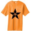 Core Blend Pocket Tee Thumbnail