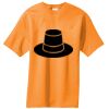 Core Blend Pocket Tee Thumbnail