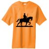 Core Blend Pocket Tee Thumbnail